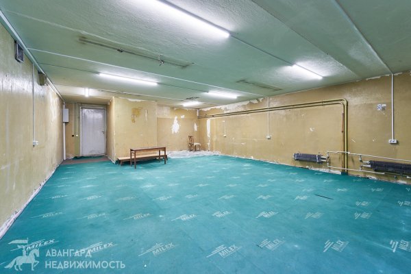 Продажа многофункционального здания 632.2 кв. м - фото 11