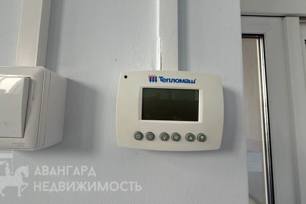 Аренда административно-торгового помещения на ул. Лосика - фото 7