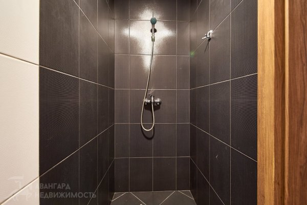 Аренда офисов 44,8 – 172,7 м² (г. Минск, ул. Сторожовская, 6) - фото 15