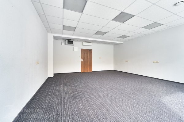 Аренда офисных помещений 40,9 – 405,3 м² в г. Минск - фото 14