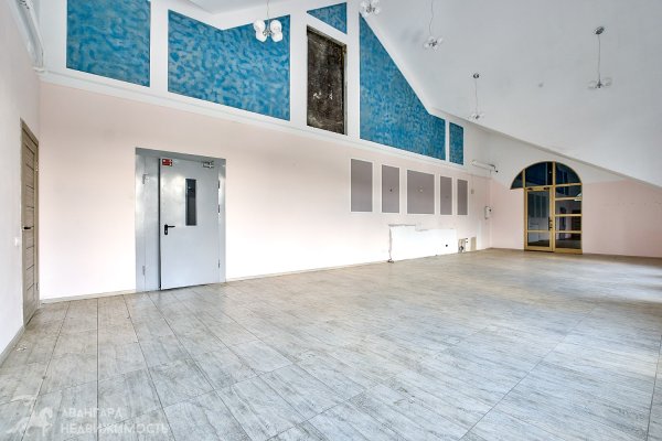 Многофункциональные помещения от 167,7 м2 (аг. Колодищи) - фото 5