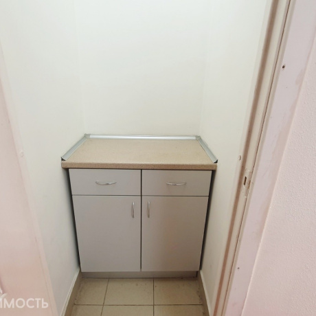 Фотография Многофункциональное помещение 113,5 м2 в центре г. Минска - фото 7