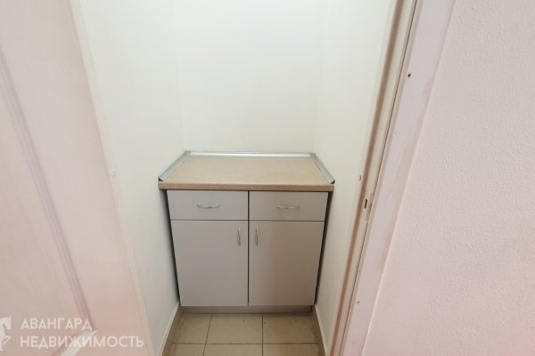 Многофункциональное помещение 113,5 м2 в центре г. Минска - фото 7