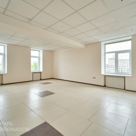 Фотография Аренда офисов от 35 кв. м в центре г. Минска - фото 3