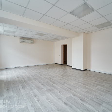 Фотография Аренда офисов от 35 кв. м в центре г. Минска - фото 7