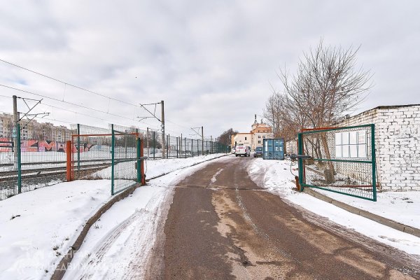Продажа многофункционального помещения 217.7 м2 в г. Минске - фото 13