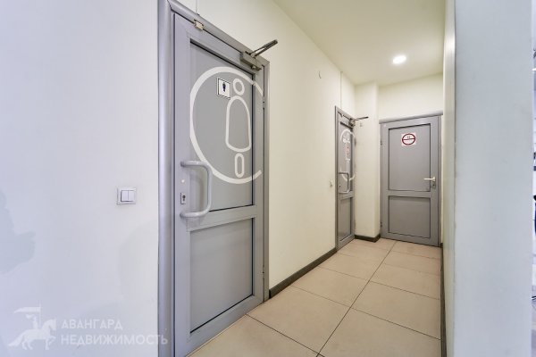 Продажа производственно-административных зданий в центре столицы - фото 16