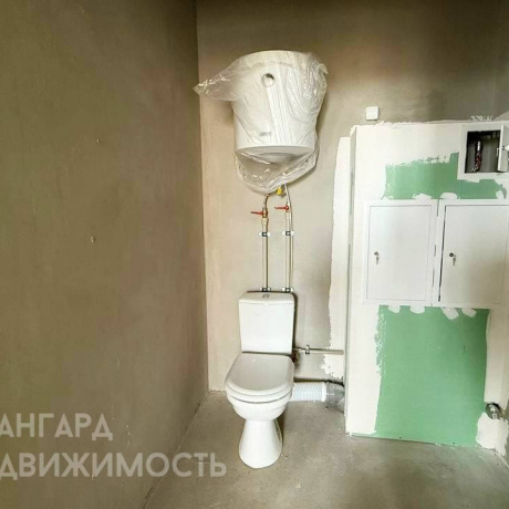 Фотография Аренда административно-торговых площадей в ЖК&laquo;Левада&raquo; - фото 16
