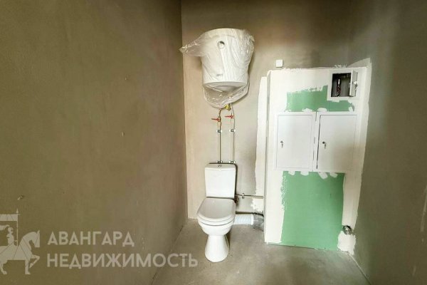 Аренда административно-торговых площадей в ЖК«Левада» - фото 16