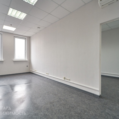 Фотография Офисные блоки от 106 до 259 кв.м. в аренду (Тимирязева, 67) - фото 10
