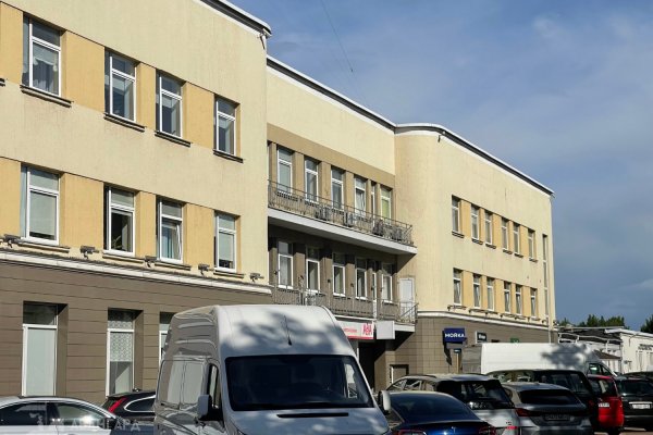 Аренда просторного офиса в самом центре Минска с парковкой! - фото 15