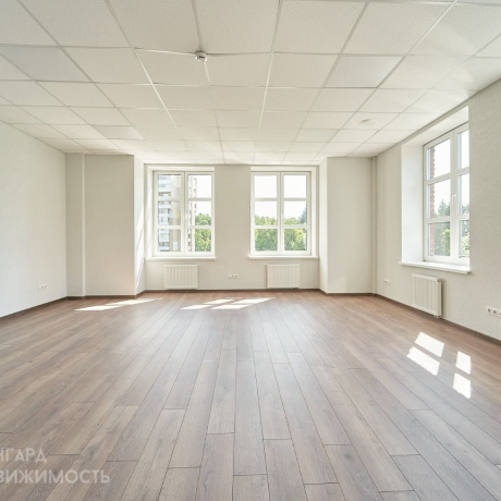 Фотография Аренда офисов 36,5 м2 - 8000 м2 (г. Минск, ул. Мазурова, 1) - фото 14