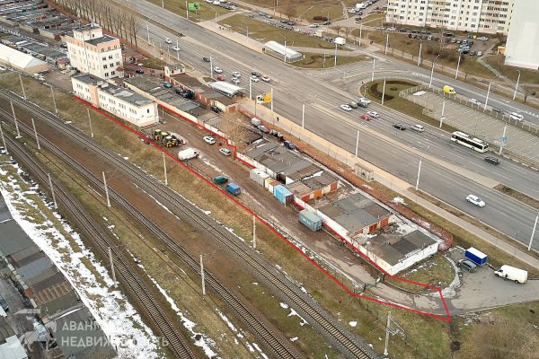 Продажа многофункционального помещения 217.7 м2 в г. Минске - фото 14