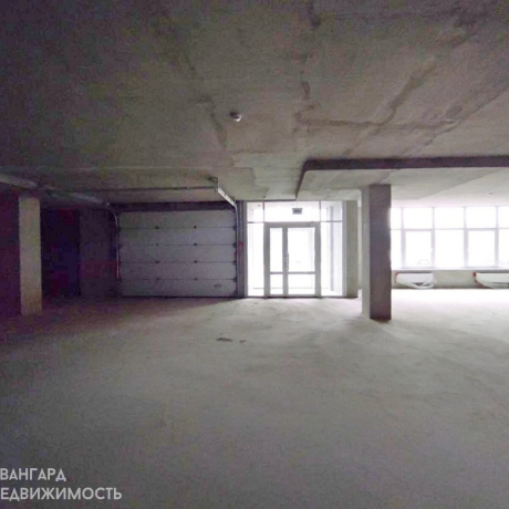 Фотография Аренда автосалона /детейлинг рума в г. Минске - фото 6