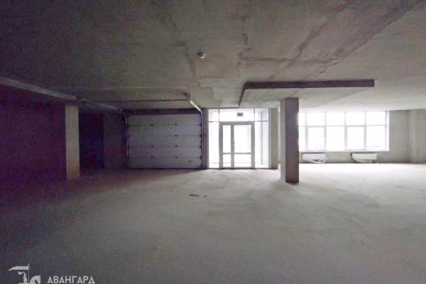 Аренда автосалона /детейлинг рума в г. Минске - фото 6