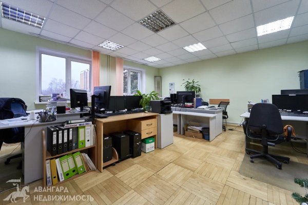 Продажа многофункционального здания 632.2 кв. м - фото 14