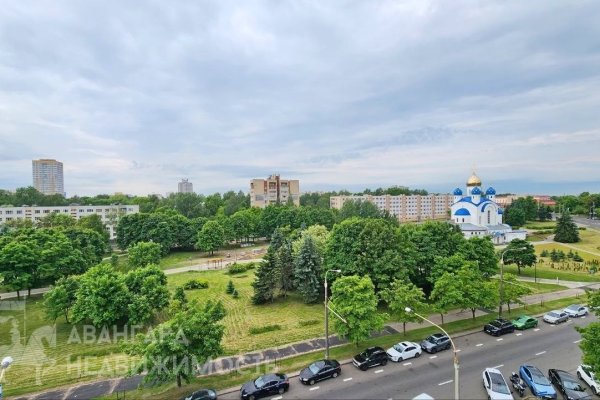 Аренда пространства 2 500 м. кв. в г. Минск - фото 11