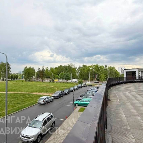 Фотография Аренда административно-торгового площади рядом с метро Петровщина - фото 15
