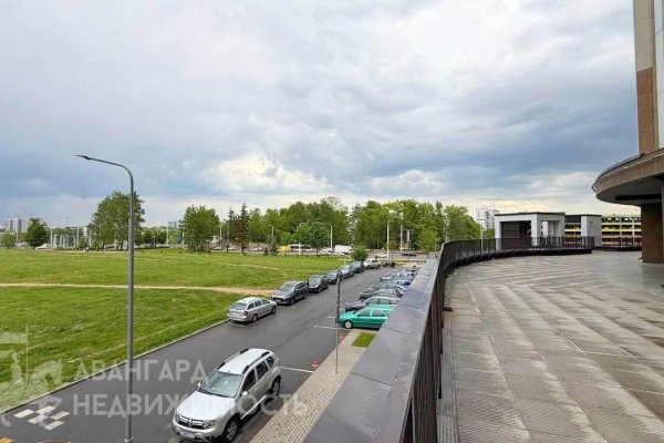 Аренда административно-торгового площади рядом с метро Петровщина - фото 15