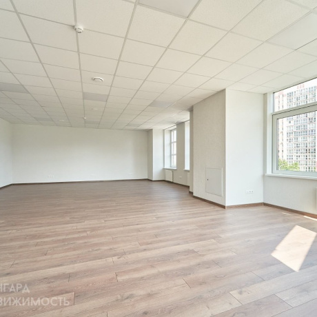 Фотография Аренда офисов 36,5 м2 - 8000 м2 (г. Минск, ул. Мазурова, 1) - фото 3