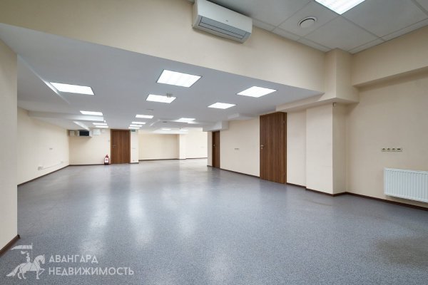 Продажа офиса 597,9 кв.м по адресу: ул. Сторожовская, 6 - фото 12
