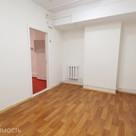 Фотография Многофункциональное помещение 113,5 м2 в центре г. Минска - фото 4