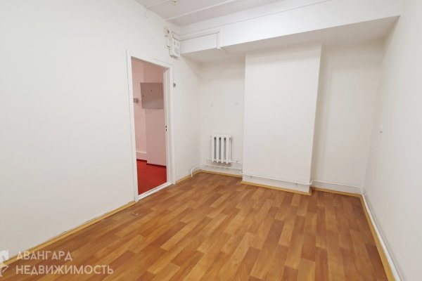 Многофункциональное помещение 113,5 м2 в центре г. Минска - фото 4