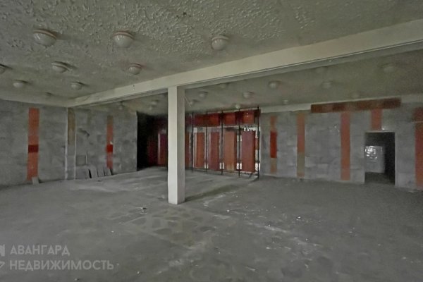 Продажа двухэтажного здания в аг. Новый Двор - фото 4