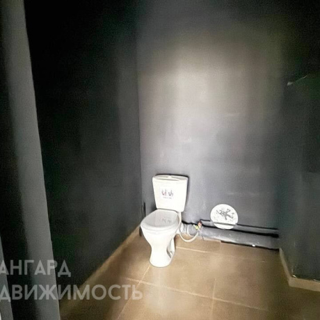 Фотография Аренда административно-торгового площади рядом с метро Петровщина - фото 13