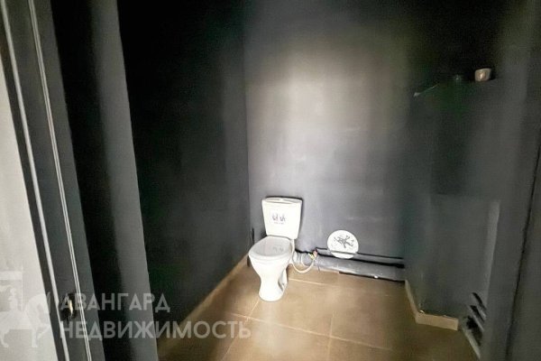 Аренда административно-торгового площади рядом с метро Петровщина - фото 13