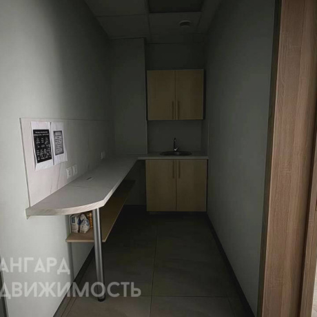 Фотография Аренда административно-торгового площади рядом с метро - фото 7