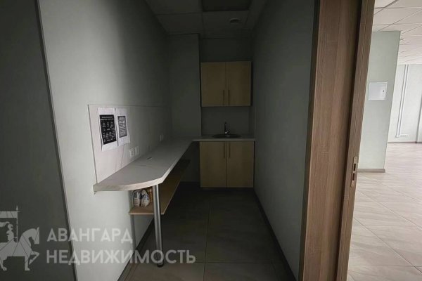 Аренда административно-торгового площади рядом с метро - фото 7