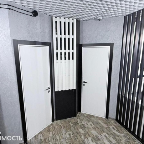Фотография Аренда торгового помещения 50,9 м2 в ЖК &laquo;Маяк Минска&raquo; - фото 8