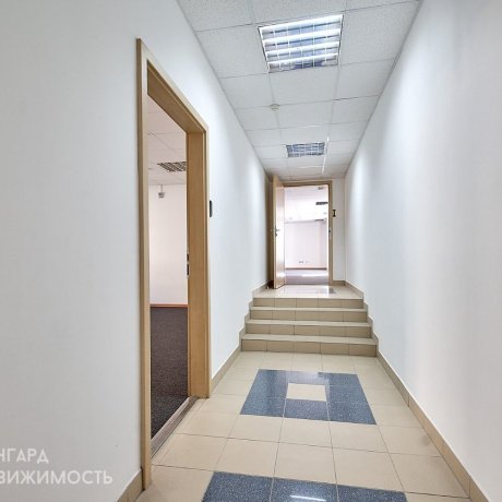 Фотография Аренда офисов от 39 до 1800 м2 в центре г. Минска - 13