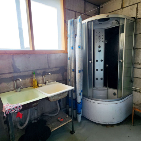 Фотография Продажа производственного комплекса с земельным участком в Смоленской области - фото 11