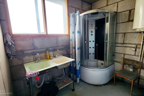 Продажа производственного комплекса с земельным участком в Смоленской области - фото 11