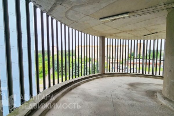 Аренда пространства 2 500 м. кв. в г. Минск - фото 6