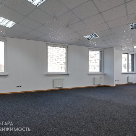 Фотография Аренда офисов от 39 до 1800 м2 в центре г. Минска - 10
