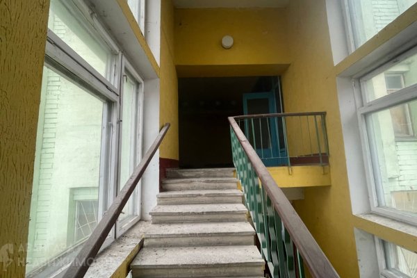 Продажа двухэтажного здания в аг. Новый Двор - фото 3