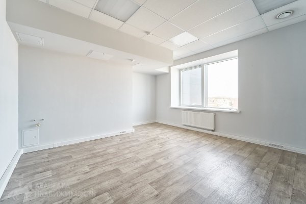 Аренда помещений в бизнес-центре “Стратег” (ул. МКАД, 303) - фото 10