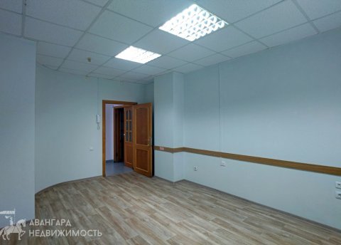 Уютные офисы от 10 до 89,7 кв. м в центре Минска - фото 13