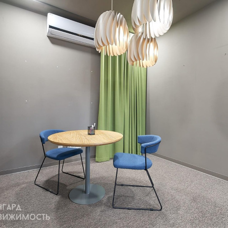 Фотография Аренда торгового помещения 625 м&sup2; (ул. Фабрициуса, 8Б/1) - фото 15