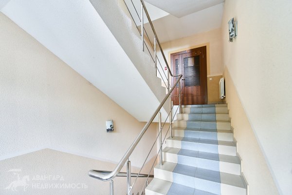 Аренда офисов от 40 м2 до 1000 м2 - фото 9