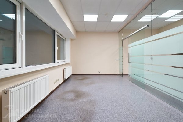 Аренда офисов 44,8 – 172,7 м² (г. Минск, ул. Сторожовская, 6) - фото 4