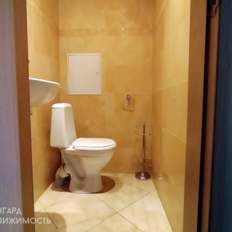 Фотография Продажа многофункционального помещения 85.3 м2 в г. Минске - фото 9
