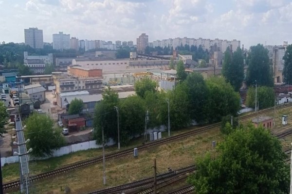 Аренда офиса 47,7 кв.м. по ул. Тимирязева, 65Б - фото 11