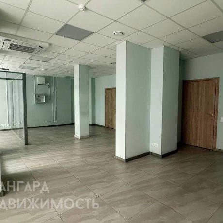 Фотография Аренда административно-торгового площади рядом с метро - фото 3