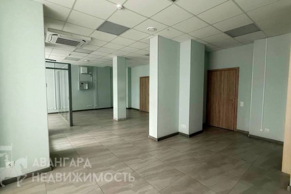 Аренда административно-торгового площади рядом с метро - фото 3