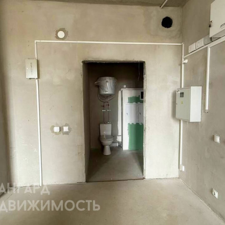 Фотография Аренда административно-торговых площадей в ЖК&laquo;Левада&raquo; - фото 14