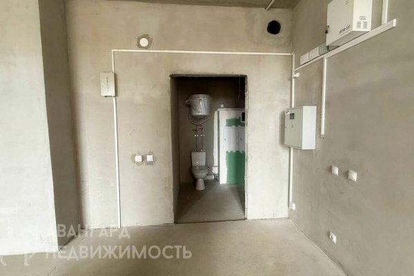 Аренда административно-торговых площадей в ЖК«Левада» - фото 14
